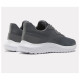 Reebok Energen Lux